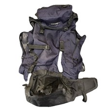 Eurohike backpacker - eurohike,