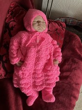 THE ASHTON-DRAKE GALLERIES -