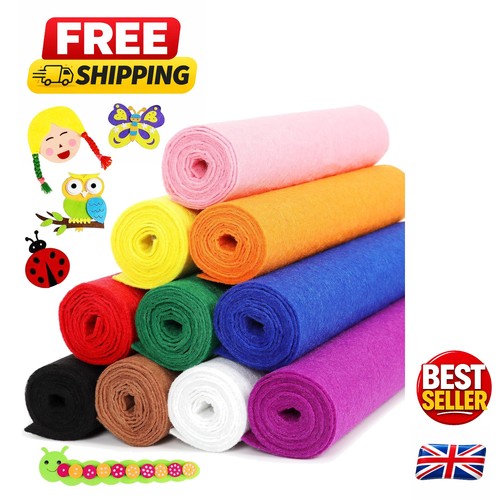 Assorted classic colors 10pcs - classic,