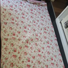 Cath kidston rosali ikea - cath,