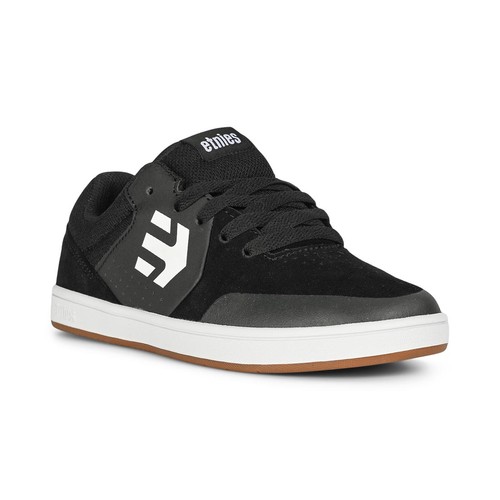 Etnies marana skate - (youth),