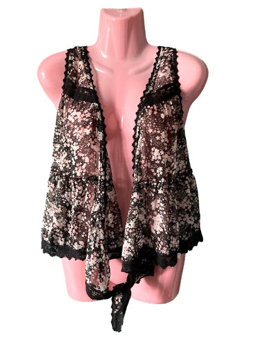 Ladies south black - ladies,