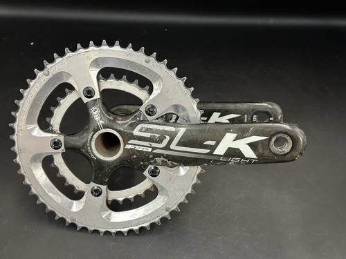 Fsa light bb30 - sl-k,
