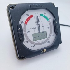 SIMRAD IS20 TACK Instrument