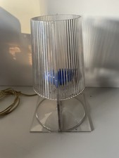 Kartell TAKE Retro Ferruccio