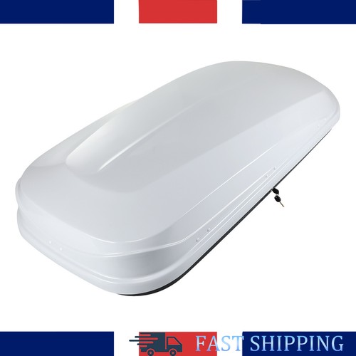 Car roof storage box - car,