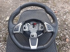 2008 - 2015 ABARTH 500 595 695