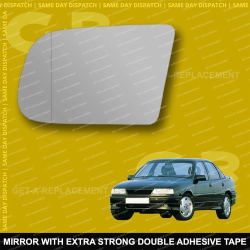 For vauxhall vectra - vectra, a
