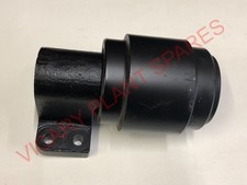 TOP ROLLER ASSEMBLY JCB Part No. 331/49768 - JS EXCAVATOR, JS130, JS200, Z15