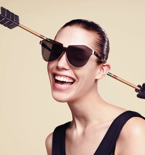 Karen walker pomona - walker,
