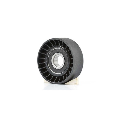 Accessory belt tensioner - accessory,