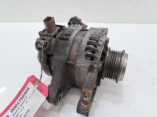 Toyota aygo vvt press - aygo, vvt-i