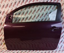 CITROEN C1 PEUGEOT 108 2014 -