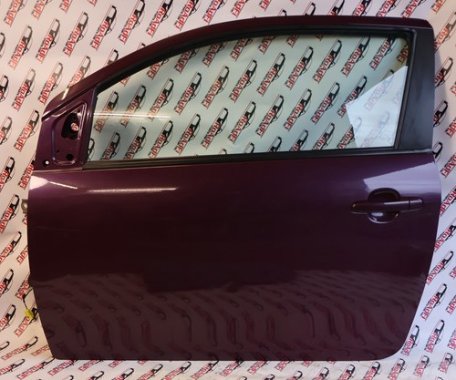 Citroen peugeot 108 - peugeot,