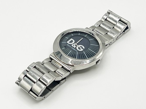 Vintage dolce gabbana d g - vintage,