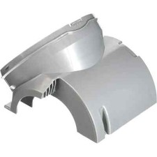 Dyson Genuine DC14 Upper Motor Cover UMC Vacuum Cleaner Part Tool 907749-07