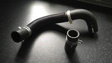 Toyota Avensis Radiator Hose 2009-2916 genuine part 