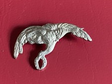 Polish Air Force Badge - Miniature Badge 