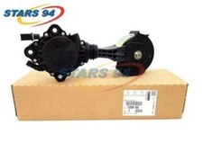 120455 ORIGINAL PEUGEOT /