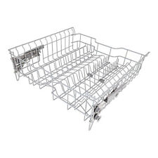 Siemens Dishwasher Top Basket