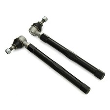 RD2981 ADJUSTABLE REAR TOE CONTROL ARM PAIR FOR TOYOTA MR2 MRS SPYDER W30 00-05