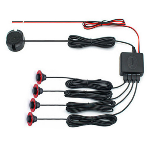 Adjustab parking sensors car - parking,