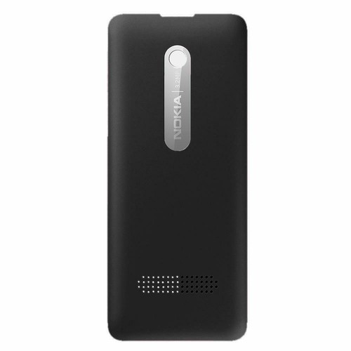 Nokia asha 301 battery back - 301,