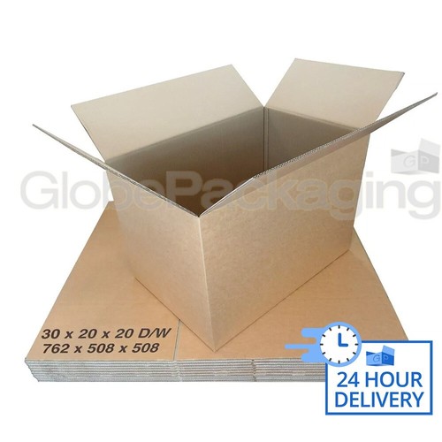 Large w cardboard - large,