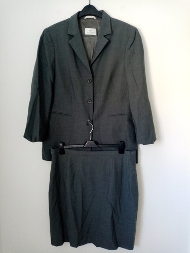 Women s 2 piece occasion - ,