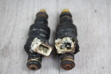 Injection nozzle injection valve BMW K 75 S K75S K569 85-96