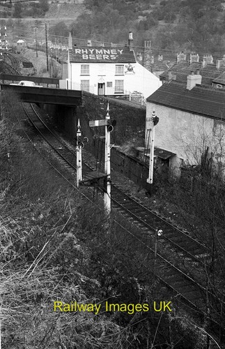 Railway photo old - railway,