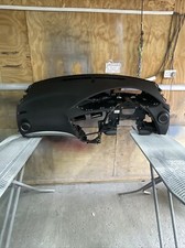 Honda Civic 2011-2017 Mk9