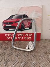 Mini Cooper 1.6l Jcw 2006-2010