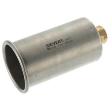 Sievert 2960 Roofing Gas Blow