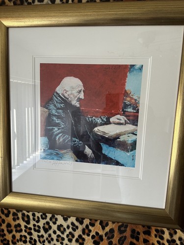Rolf harris rare - harris,