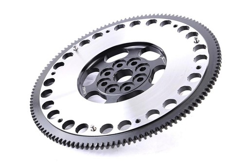 Xtreme light weight - light, 5