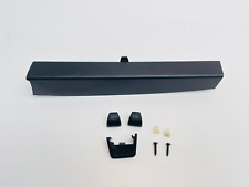 BMW F11 Touring Passenger Side Left Rear Quarter Window Sun Blind 9174169 #999