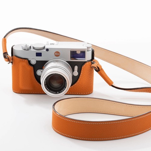 Arte mano case for leica - arte,