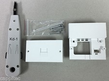 2016 BT OPENREACH TYPE MASTER