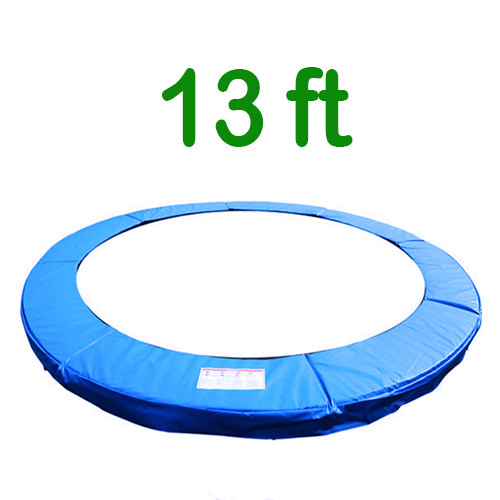 Trampoline replacement pad - trampoline,