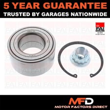 Fits VW Touareg Audi Q7