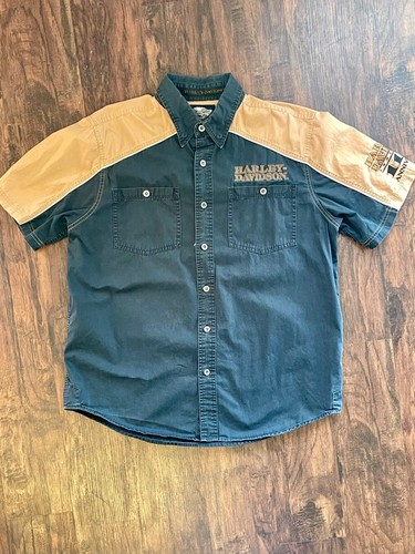Harley davidson 110th - harley,
