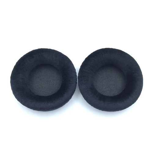 Ear pads for beyerdynamic - ,