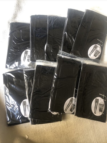 Sale new job lot black - job, faux