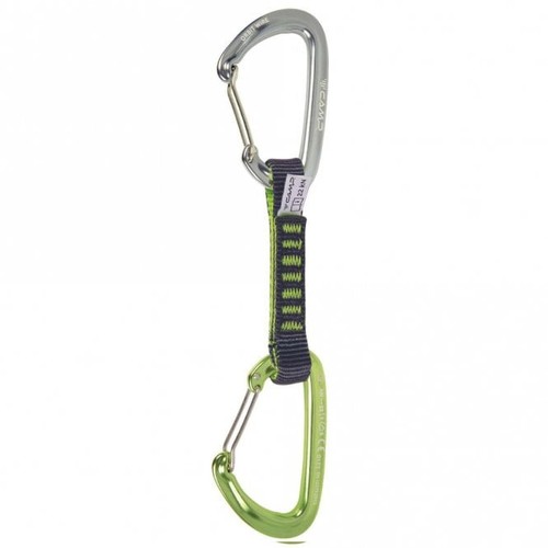 Camp orbit wire express 11cm - camp,