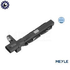SENSOR CRANKSHAFT PULSE 114