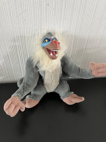 Vintage 1994 mattel - 1994,