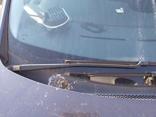 2013 PEUGEOT 3008 ACTIVE HDI Front Wiper Arm Right Side 6429HV