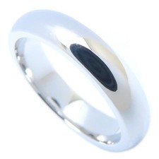 CARTIER 1895 Wedding Ring 4mm
