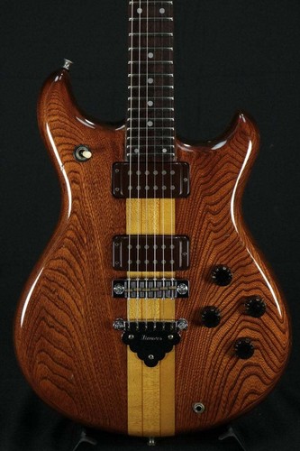 Ibanez mc200ds musician - musician, series